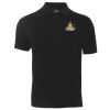 JB's  PIQUE POLO Thumbnail