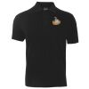 JB's  PIQUE POLO Thumbnail