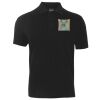 JB's  PIQUE POLO Thumbnail