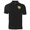 JB's  PIQUE POLO Thumbnail