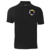 JB's  PIQUE POLO Thumbnail