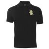 JB's  PIQUE POLO Thumbnail