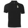 JB's  PIQUE POLO Thumbnail