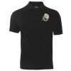 JB's  PIQUE POLO Thumbnail