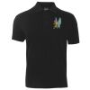 JB's  PIQUE POLO Thumbnail