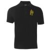 JB's  PIQUE POLO Thumbnail