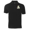 JB's  PIQUE POLO Thumbnail