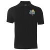 JB's  PIQUE POLO Thumbnail