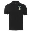JB's  PIQUE POLO Thumbnail