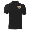 JB's  PIQUE POLO Thumbnail