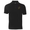 JB's  PIQUE POLO Thumbnail