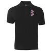 JB's  PIQUE POLO Thumbnail