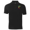 JB's  PIQUE POLO Thumbnail