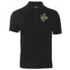 JB's  PIQUE POLO Thumbnail