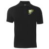 JB's  PIQUE POLO Thumbnail