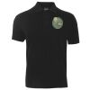 JB's  PIQUE POLO Thumbnail