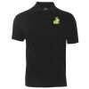 JB's  PIQUE POLO Thumbnail
