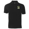 JB's  PIQUE POLO Thumbnail