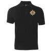 JB's  PIQUE POLO Thumbnail
