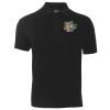 JB's  PIQUE POLO Thumbnail