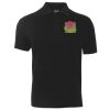 JB's  PIQUE POLO Thumbnail