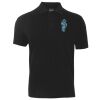 JB's  PIQUE POLO Thumbnail