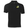JB's  PIQUE POLO Thumbnail
