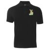JB's  PIQUE POLO Thumbnail