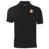 JB's  PIQUE POLO Thumbnail