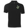 JB's  PIQUE POLO Thumbnail