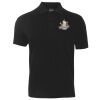 JB's  PIQUE POLO Thumbnail