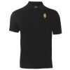 JB's  PIQUE POLO Thumbnail