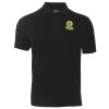 JB's  PIQUE POLO Thumbnail