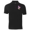 JB's  PIQUE POLO Thumbnail