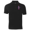 JB's  PIQUE POLO Thumbnail