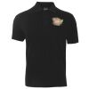 JB's  PIQUE POLO Thumbnail