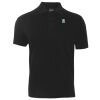JB's  PIQUE POLO Thumbnail