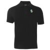 JB's  PIQUE POLO Thumbnail