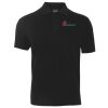 JB's  PIQUE POLO Thumbnail