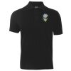 JB's  PIQUE POLO Thumbnail