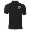 JB's  PIQUE POLO Thumbnail