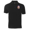 JB's  PIQUE POLO Thumbnail