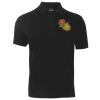 JB's  PIQUE POLO Thumbnail