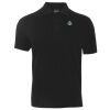 JB's  PIQUE POLO Thumbnail