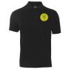 JB's  PIQUE POLO Thumbnail