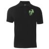 JB's  PIQUE POLO Thumbnail