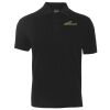 JB's  PIQUE POLO Thumbnail