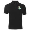 JB's  PIQUE POLO Thumbnail