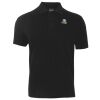 JB's  PIQUE POLO Thumbnail