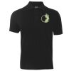 JB's  PIQUE POLO Thumbnail